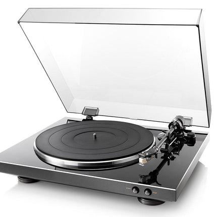 Pick-up Denon DP-300F