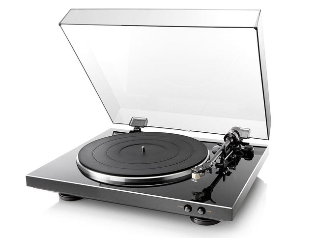 Pick-up Denon DP-300F