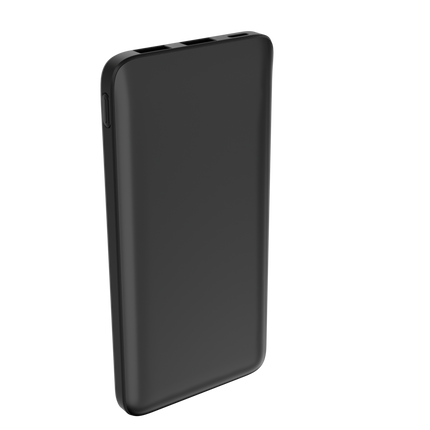 Baterie externa Avax PB220, Lighty, 20.000mAh, incarcare la 20W