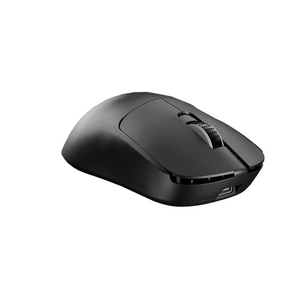 Mouse de gaming wireless AVAX LW03 PRO tri-mode