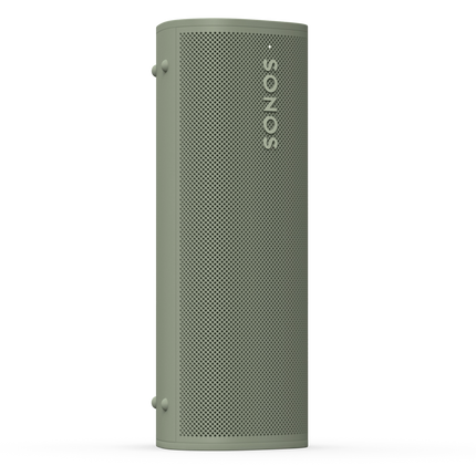 Портативен високоговорител Sonos ROAM 2