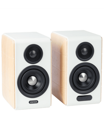 Edifier S880DB MKII