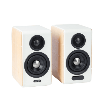 Boxe de raft Edifier 2.0 S880DB MKII