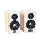 Edifier S880DB MKII