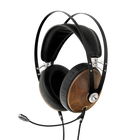 Meze Audio 99 CLASSICS HEADSET