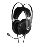 Meze Audio 99 NEO HEADSET
