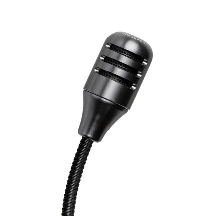 Microfon Meze Audio BOOM MIC