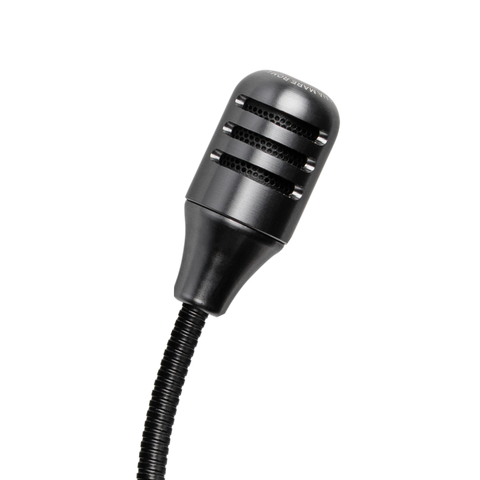 Микрофон Meze Audio BOOM MIC