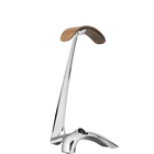 Meze Audio MANTA HEADPHONE STAND