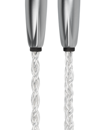 Cablu pentru căști Meze Audio ULTRA MINI 4 PIN XLR TO 6.3 MM