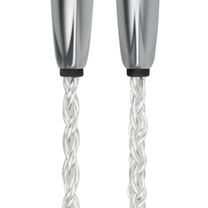 Cablu pentru căști Meze Audio ULTRA MINI 4 PIN XLR TO 4.4 MM