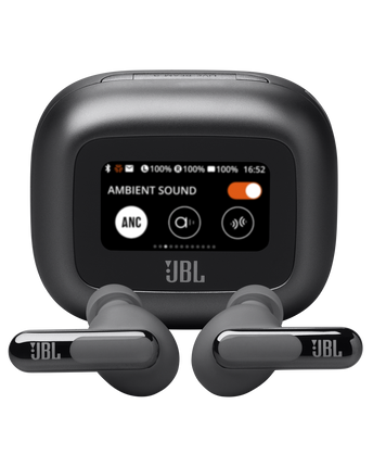 Casti JBL - Live Beam 3