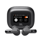 JBL Live Beam 3