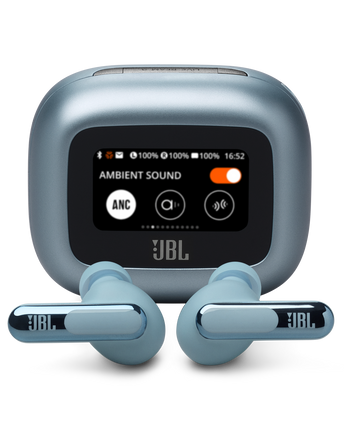 Casti JBL - Live Beam 3