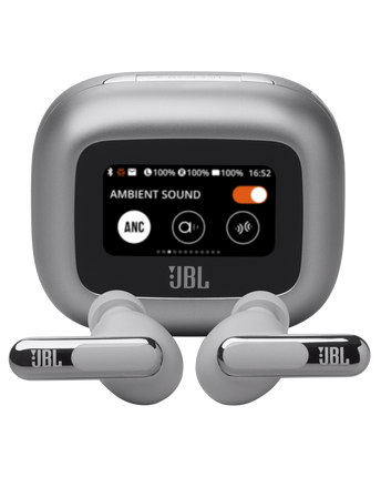 Casti JBL - Live Beam 3