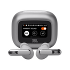JBL Live Beam 3