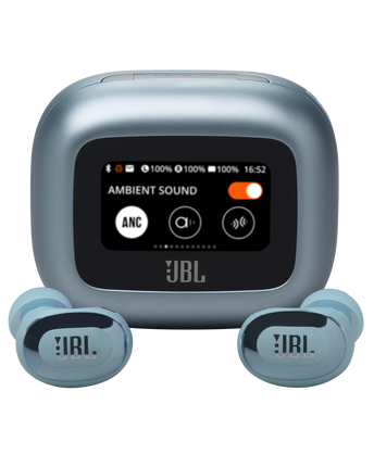 Casti JBL Live Buds 3