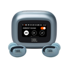 JBL Live Buds 3