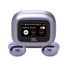 JBL Live Buds 3