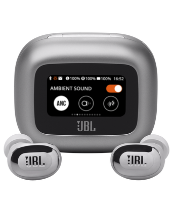 Casti JBL Live Buds 3