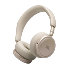 Слушалки JBL Live 680NC, цвят пясъчен (Sand), изглед в перспектива
