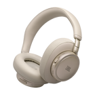 Слушалки JBL Live 780NC, цвят пясъчен (Sand), изглед в перспектива