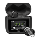 JBL Tour Pro 3