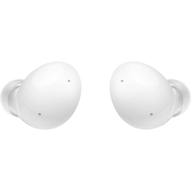 Безжичните слушалки SAMSUNG Galaxy Buds 2 са запечатани повторно