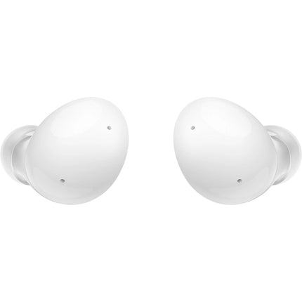 Безжичните слушалки SAMSUNG Galaxy Buds 2 са запечатани повторно