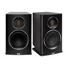 Elac Carina BS 243.4 resigilat