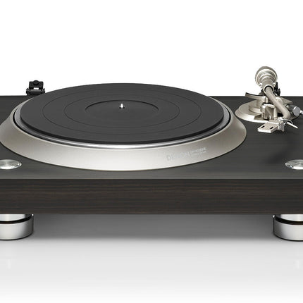Pick-up Denon DP-3000NE