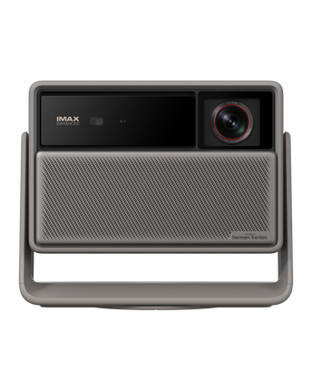 Videoproiector XGIMI Horizon 20 Max, 4k UHD, RGB Triple Laser
