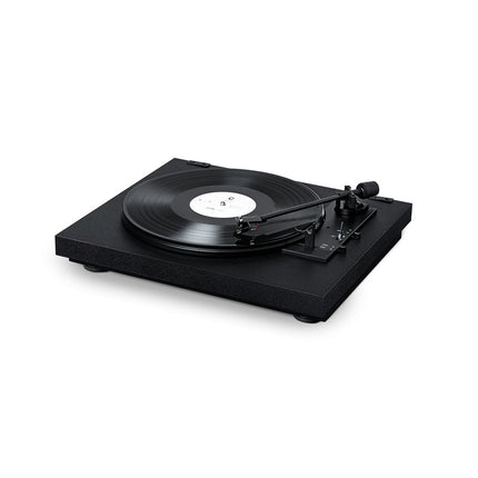 Повторно запечатан пикап Pro-Ject A1