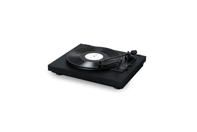 Повторно запечатан пикап Pro-Ject A1