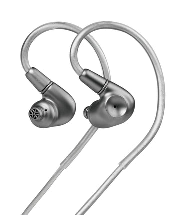 Casti Hi-Fi Meze Audio ASTRU