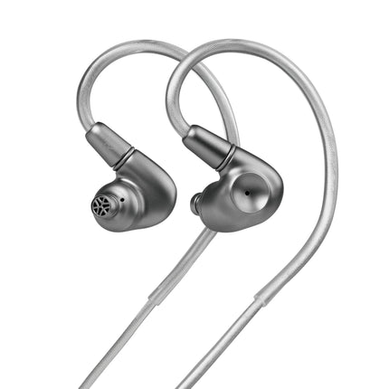 Casti Hi-Fi Meze Audio ASTRU