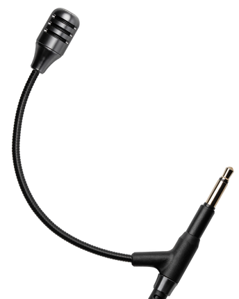 Слушалки Hi-Fi Meze Audio 99 Classics с микрофон Boom Mic