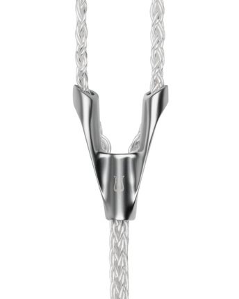 Cablu pentru căști Meze Audio ULTRA MINI 4 PIN XLR TO 6.3 MM