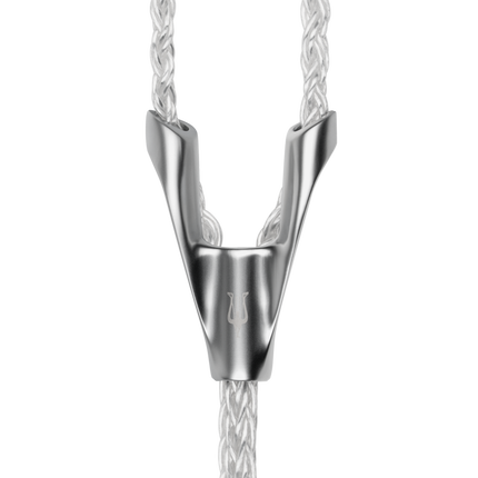 Cablu pentru căști Meze Audio ULTRA MINI 4 PIN XLR TO 4.4 MM