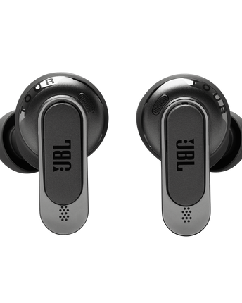 Casti JBL Tour Pro 3