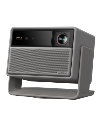 Videoproiector XGIMI Horizon 20 Max, 4k UHD, RGB Triple Laser
