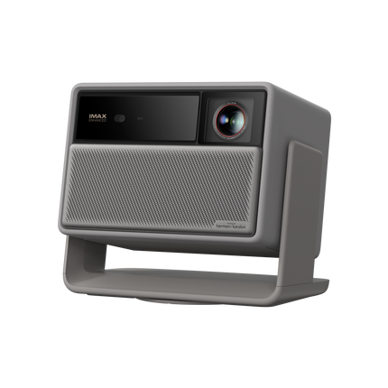 Videoproiector XGIMI Horizon 20 Max, 4k UHD, RGB Triple Laser