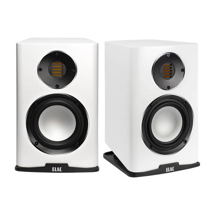 Boxe de raft ELAC Carina BS 243.4 resigilat