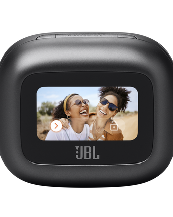Casti JBL - Live Beam 3
