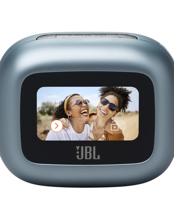 Casti JBL - Live Beam 3