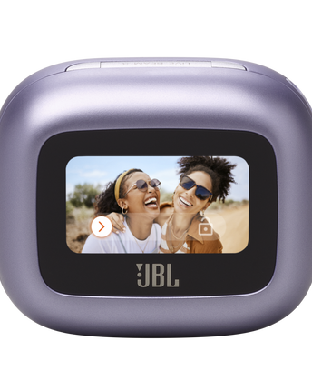 Casti JBL - Live Beam 3