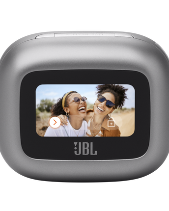 Casti JBL - Live Beam 3