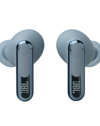 Casti JBL - Live Beam 3