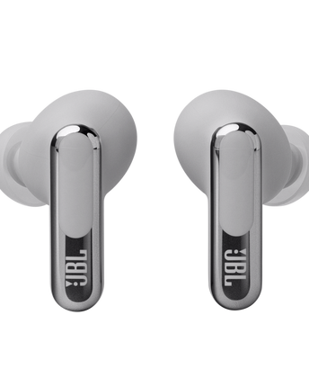 Casti JBL - Live Beam 3