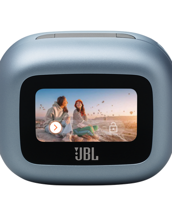 Casti JBL Live Buds 3